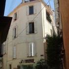 Apartment Antibes Safe: A Three-Storey Apartment In The Heart Of Old Antibes 