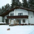 Apartment Austria: Holiday Apartment Located Directly On Lans Golf Course, ...