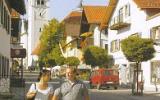 Apartment Maria Rain Bayern Fernseher: Charming Vacation Residence With ...