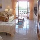 Apartment Canarias: Beautiful Apartment Set In Prime Location Within ...