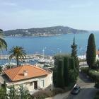 Apartment Villefranche Sur Mer: Luxury Apartment, Stunning Sea, Coastal ...