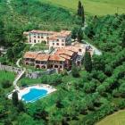 Apartment Desenzano Del Garda Safe: Summary Of 3-Rm.-Apt. 2 Bedrooms, ...