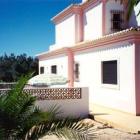 Apartment Portugal Safe: 2 Bed Apartment Set In Countryside Near Carvoeiro ...