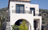 Villa Greece Waschmaschine: Villa Minos, Elounda, East Crete - Private Pool, ...