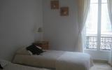 Apartment Provence Alpes Cote D'azur: Affordable Luxury 3 Bed, Centre ...