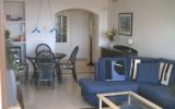 Apartment Andalucia: 2-3 Bedrooms, 2 Bathrooms, 2-4 People, Kitchen, Air ...