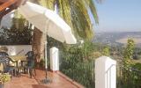 Apartment Spain: 'la Mariposa' Is A Lovely Apartment With Stunning Views! 