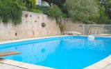 Apartment France: Peace & Quiet With A Gorgeous Private Pool (Sole Use) 
