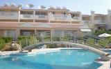 Apartment Cyprus Radio: Superb Sea View From Large Balcony Located In A Quiet ...