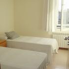 Apartment Caseria Del Puerto: An Exclusive Apartment In A Great Location ...