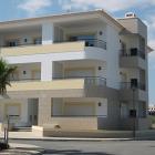 Apartment Faro Radio: Luxurious Penthouse Apartment With Panoramic Sea ...