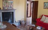 Villa Lombardia: Summary Of Green Apartment 1 Bedroom, Sleeps 4 