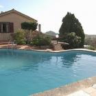 Villa Sardegna: A Lovely Family Holiday Amongst Natural Surroundings Near The ...