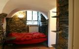 Apartment Liguria Radio: Summary Of Casa Alvise 3 Bedrooms, Sleeps 6 