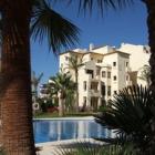 Apartment Comunidad Valenciana Sauna: La Costa Luxury Beach Front ...