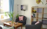 Apartment Antibes Fernseher: Central Modern Apartment Minutes From The ...