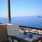 Villa Antalya Radio: Villa Tymnessos - Kalkan Villa With Stunning Sea Views ...