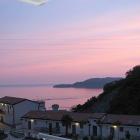 Apartment Montenegro: Stunning Views- Stylish 2 Bd/2Bth Rental In ...