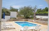 Villa Faro: Stunning, Spacious, Secluded Luxury Private Villa, Minutes From ...