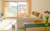 Apartment Antibes Radio: Spacious And Quiet Two Bedroom Apartment In The ...
