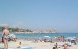 Apartment Antibes Radio: Two Bed Flat In Antibes Old Town With Terrace 
