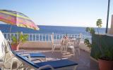 Apartment Madeira Fernseher: Romantic Ocean Front Apartment In A Charming ...
