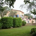Villa Provence Alpes Cote D'azur Fax: Designers Luxury Villa, 4 Bdrms Each ...
