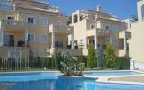 Villa Pedreguer: Luxury Holiday Villa On La Sella Complex Near Denia With 24 ...