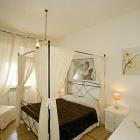 Apartment Toscana: 'casa Laura' New Comfortable Apartment Near Transparent ...