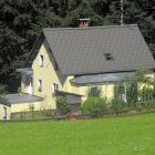 Apartment Austria: Lovely Ground Floor Apartment Close To Lakes And ...