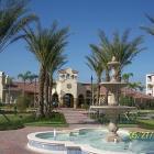 Apartment Williamsburg Florida: Luxury Penthouse Lakefront 3Br Vista Cay, ...
