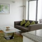 Apartment United Kingdom: Luxury Duplex Balcony Apartment Central London - ...