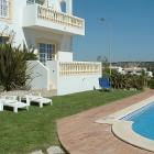 Apartment Portugal Safe: Luxurious 2 Bedroom Ground Floor Apartment With ...