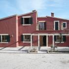Villa Spain: Charming Country Villa In Quiet Select Location Near Beach And ...