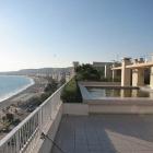 Apartment France: Dream Studio And Location - Great Location With Rooftop Pool 