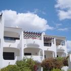 Apartment Amoreira Faro Sauna: 5 Star Alto Club, With Views. 20% Off All March ...