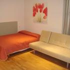Apartment Essex: Luxury Large Double Studio With Sofa Bed Apartment Bayswater ...