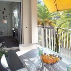 Apartment Provence Alpes Cote D'azur: Lovely Apartment 120M² In High ...
