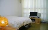 Apartment Japan: Charming 2 Br Apartment In The Center Of Tokyo 