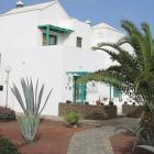 Apartment Canarias: Bright Spacious First Floor Apartment. All Amenities ...