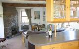Apartment Cumbria Fernseher: Traditional Apartment In Grasmere, In The ...