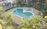 Apartment Andalucia Fernseher: Large Well Maintained 2 Bedroom Apartment ...
