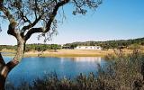 Villa Evora: Luxurious 'quinta' On 600 Hectare Estate With Private Swimming ...