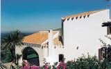 Villa Torre Delle Stelle: Villa For Rent In Sardinia In Beautiful Panoramic ...