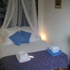 Apartment Saint Ouen Ile De France Radio: Romantic 1-Bed Apt In ...
