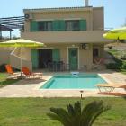 Villa Pesades: Special Offer !!! Book Now And Save Up To 40% !!! 
