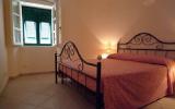 Apartment Sardegna: Romantic Apartment 