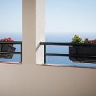 Apartment Madeira: Murteiras Apartment - The Finest Private Holiday ...