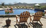 Villa Nicaragua: Oceanview, Luxury, 2 Bedroom Villa With A/c In Tropical ...