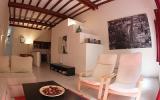 Apartment Spain: Stunning Apartment In The Heart Of Palma Old Town 